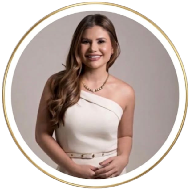 Logo Daniela Alencar